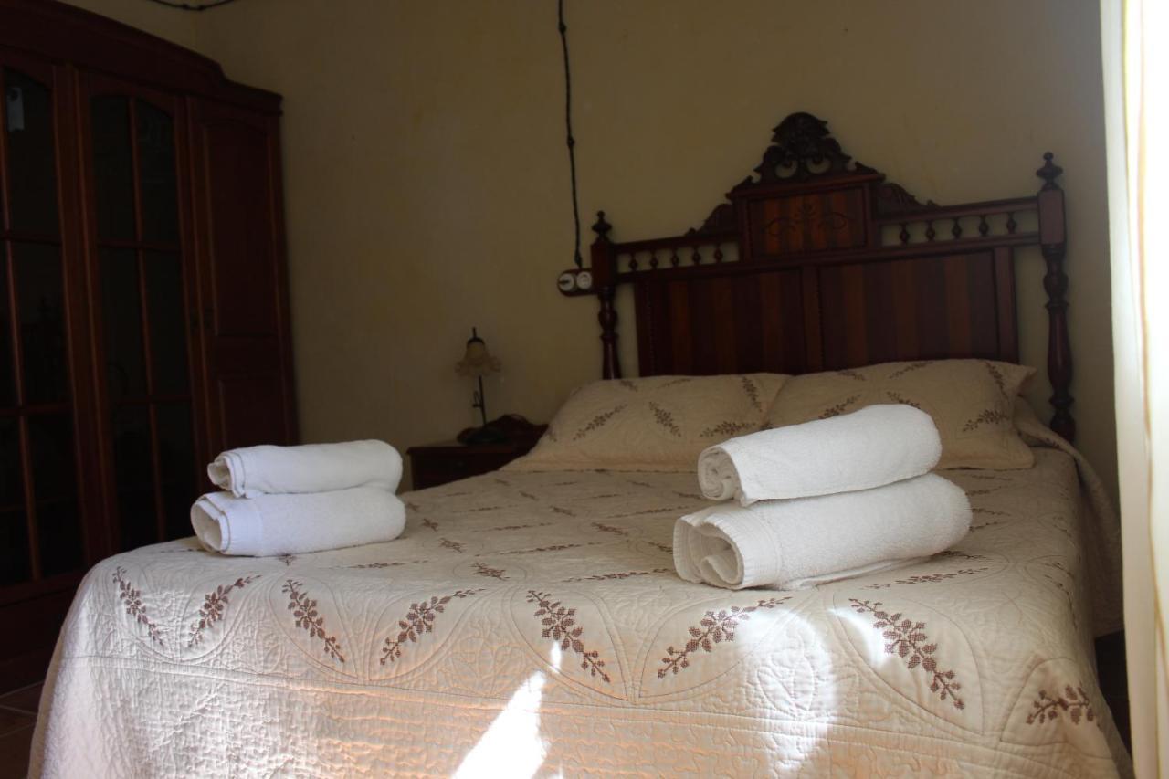 Chalet La Noguera
