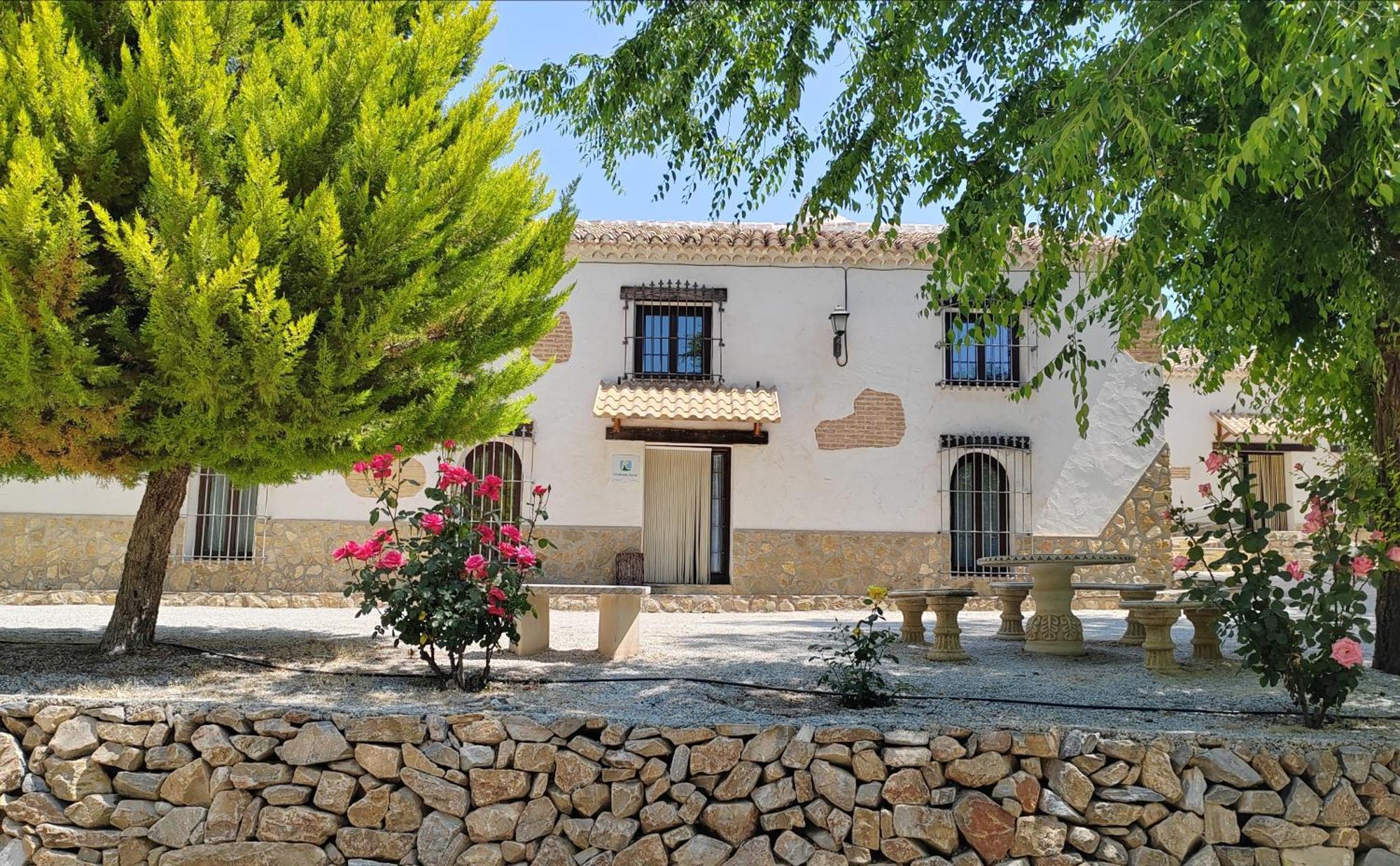La Noguera